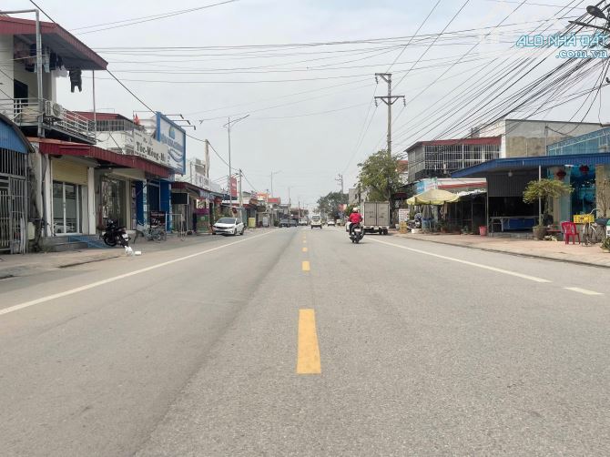 🌈 Hơn 700tr sở hữu 60m2 ngang 6,2m ngay TL 362 Chợ Sáng Gốc Đa_Minh Tân_Kiến Thuỵ - 1
