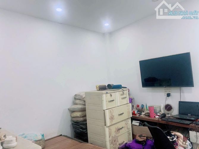 NHÀ 3 TẦNG ĐẸP HIỆP BÌNH PHƯỚC - HẺM XE HƠI - CHỈ 6,3 TỶ CÒN TL - 1
