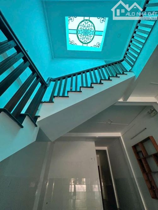 MTKD TRẦN QUÝ CÁP SẦM UẤT- DT 140M2- GIÁ HỢP LÍ - 1