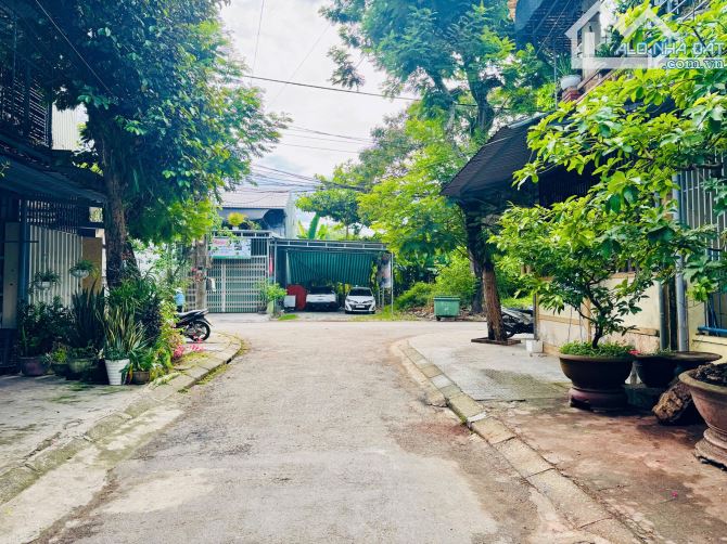 🧧🪭LÔ ĐẤT ĐẸP – GIÁ MỀM – KQH KIM LONG GIAI ĐOẠN 2 📍 - 1