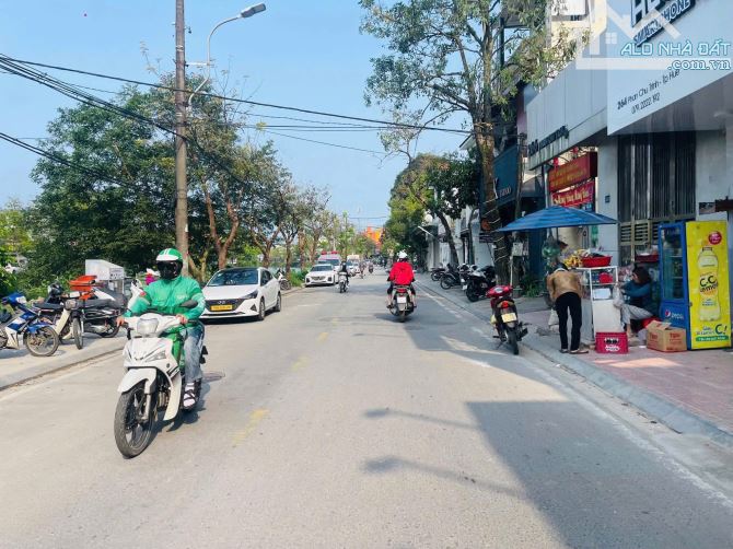 🧧🪭 ĐẤT NỀN 2 MẶT TIỀN – KIỆT PHAN CHU TRINH – AN CỰU – GIÁ MỀM 🧧🪭 - 1