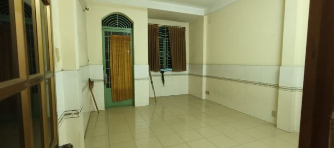 Bán nhà mặt tiền Khu Tên Lửa Bình Tân, đường số 36, 49m2, 2 lầu, chỉ hơn 7,5 tỷ, hiếm. - 1