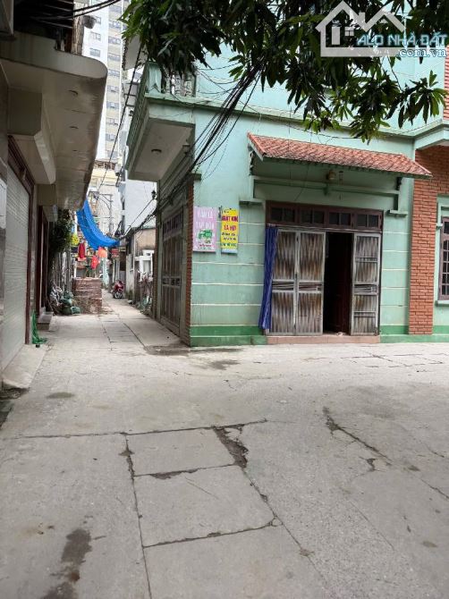 Bán Đất Phân Lô Đại Mỗ 70m² – MT 6m – Đường Thông Ô Tô – Kinh Doanh – Gần Phố, 14.4tỷ - 1