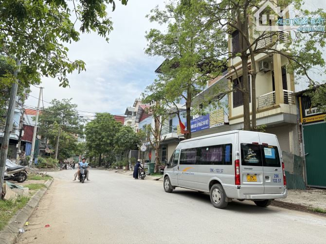 💥 ĐẤT HIẾM VĨNH THANH – Ô TÔ 7 CHỖ VÀO – VIEW INTRACOM - CHÂN CẦU NHẬT TÂN 💥 - 1
