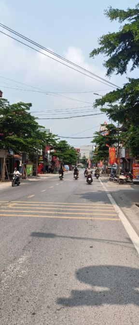 9.4x Tỷ/95 M2/5.1 M tiền/ Thôn Bến. PHỤNG Công - 1