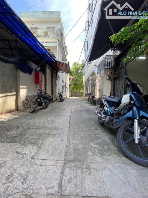 GÒ DẦU TÂN PHÚ, Chủ Ngộp Bank, Còn 7T.ỷ Hơn CÒN Bớt 💵, 3 TẦNG 4 x 18, [505] - 1
