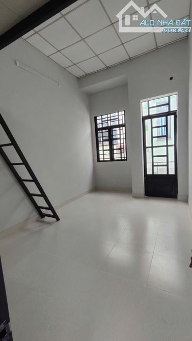 🎲 CHÍNH CHỦ BÁN GẤP NHÀ Q8 76.6M² 2 TẦNG 2PN ĐANG CHO THUÊ 6.6TR💰CHỈ 2.9 TỶ - 1
