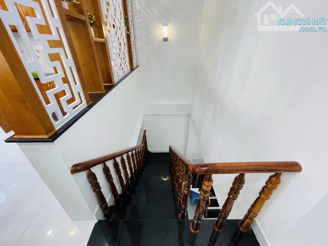 🏠 BÁN NHÀ MẶT TIỀN NGUYỄN TRI PHƯƠNG – 81m² – NHÀ MỚI 100% – GIÁ 18.5 TỶ TL - 1