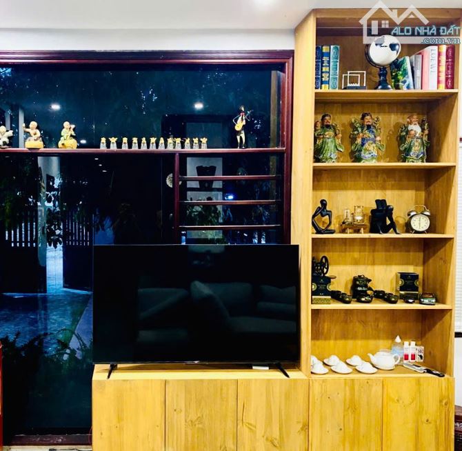 🏩 Bán villa Xuân Thiều, Liên Chiểu, 270m2, 1x tỷ tl - 1