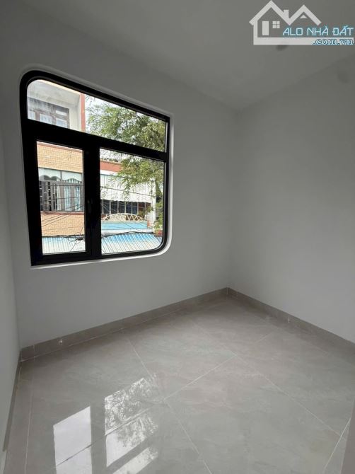 CHÍNH CHỦ BÁN NHÀ MẶT PHỐ TRẦN HỮU TRANG- PHAN ĐĂNG LƯU & LÊ THANH NGHỊ - GIÁ CHỈ 7,9 TỶ - 1