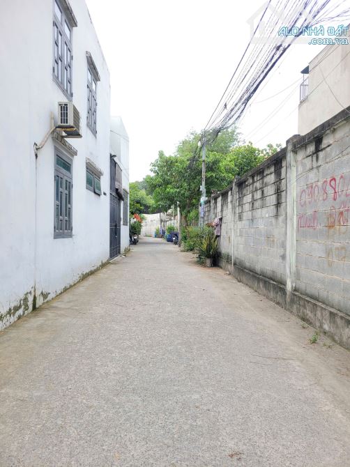 2,6Tỷ TL🔥Bán đất 100,7m2 gần Bờ Hồ Biconsi 300m, p.Tân Bình, Tp.Dĩ An - 1