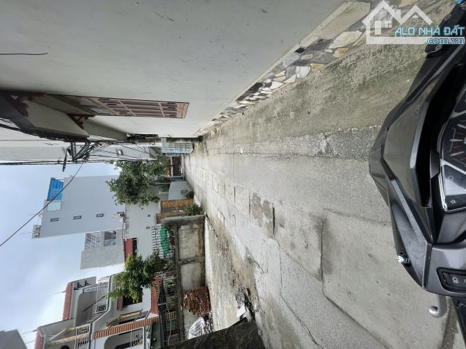 Bán đất Lai Xá - Kim Chung Ô tô tránh view hồ Kinh Doanh Văn Phòng 60m Giá chỉ 8.x tỷ - 1
