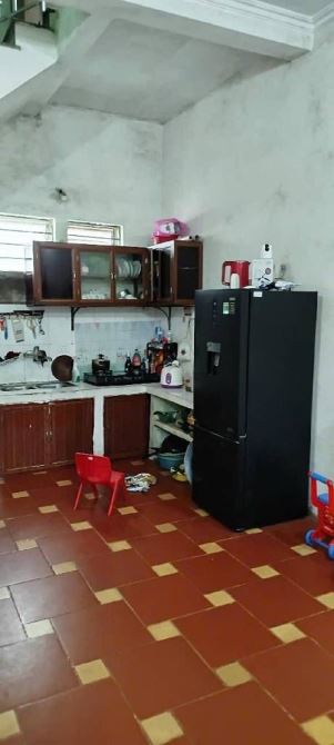 CẦN BÁN NHÀ 2 TẦNG TẠI THÔN ĐÌA – NAM HỒNG – ĐÔNG ANH – HÀ NỘI - 1