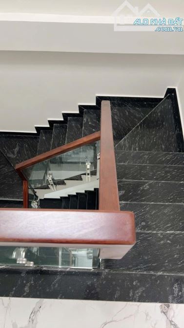 Bán Nhà Trung Văn KDT Nam Thắng 53m 6 Tầng Vỉa Hè Ô Tô KD Dòng Tiền 14.4 Tỷ - 1