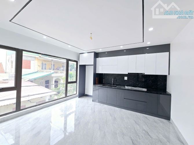 CỰC HIẾM - BÁN NHÀ TRẦN PHÚ - BA ĐÌNH - 65M2 - 5 TẦNG - 27.5 TỶ - 2 MẶT THOÁNG- Ô TÔ TRÁNH - 1