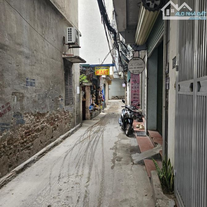 BÁN ĐẤT PHẠM VĂN ĐỒNG ĐẦU TƯ 195M2 MT10M - XÂY CCMN - 20M RA MP NGUYỄN KHẢ TRẠC - 1