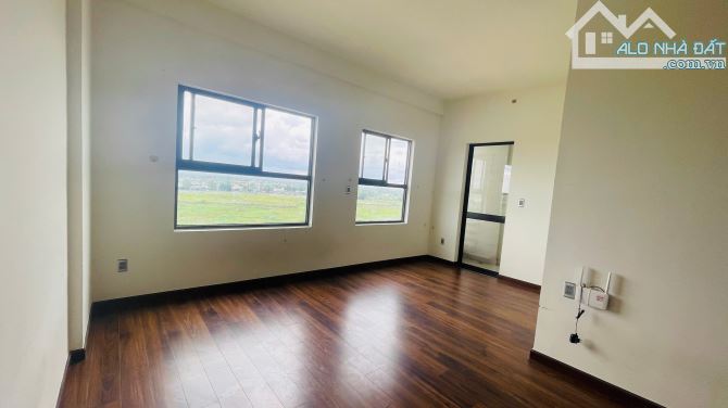 Căn Hộ Ehome Southgate 53m2 Đã Ngăn 1Pn, 1WC, Rèm, Bếp Đôi, Tủ Bếp - 17