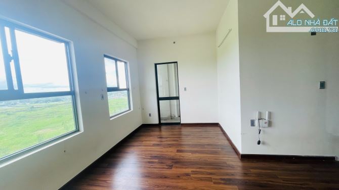 Căn Hộ Ehome Southgate 53m2 Đã Ngăn 1Pn, 1WC, Rèm, Bếp Đôi, Tủ Bếp - 18