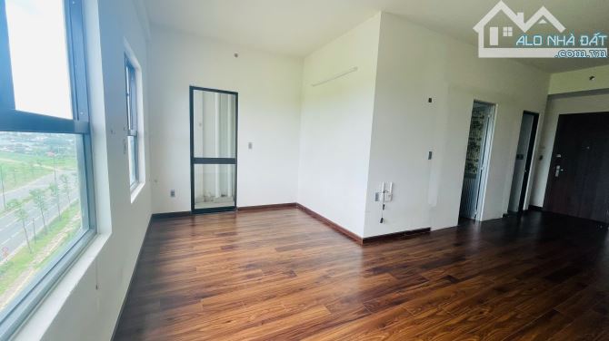 Căn Hộ Ehome Southgate 53m2 Đã Ngăn 1Pn, 1WC, Rèm, Bếp Đôi, Tủ Bếp - 19
