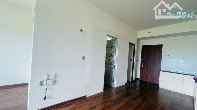 Căn Hộ Ehome Southgate 53m2 Đã Ngăn 1Pn, 1WC, Rèm, Bếp Đôi, Tủ Bếp - 20