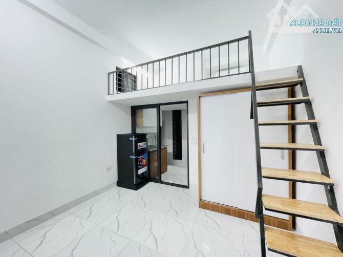 BÁN CCMN TÂN TRIỀU DÒNG TIỀN 50TR/THÁNG 15M RA Ô TÔ TRÁNH GIÁ CHÀO CHƯA TỚI 11 TỶ - 8