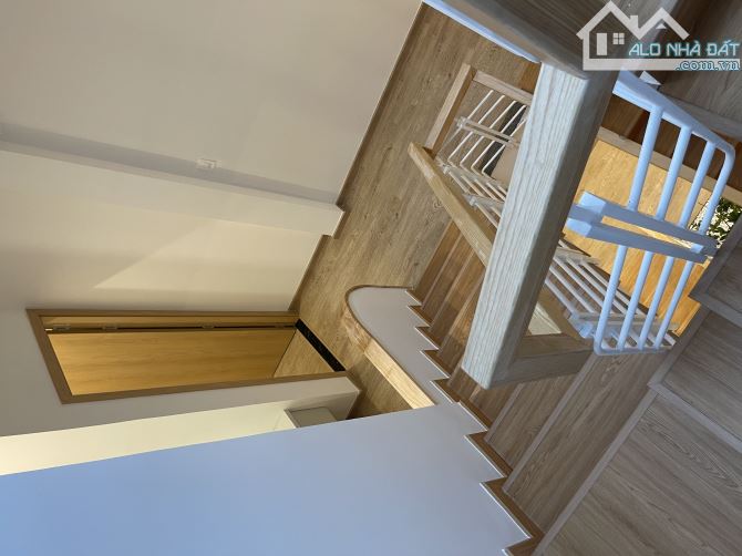 Bán Nhà 3 Tầng - NGUYỄN ĐỔNG CHI - HOÀ CƯỜNG - TT Hải Châu - 2