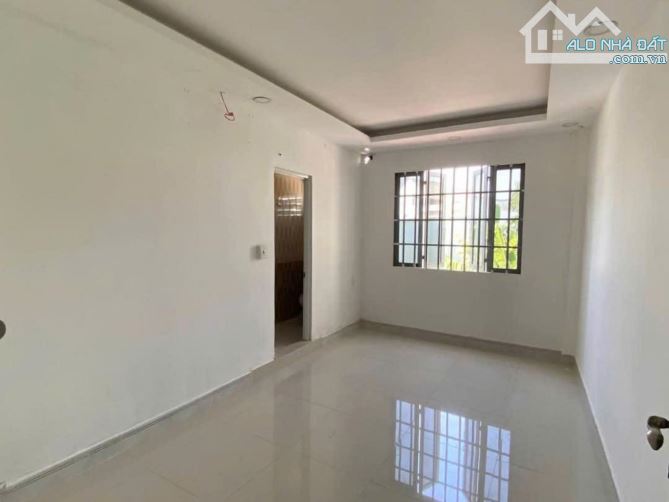 110m² hẻm thông 6m Thạnh Mỹ Lợi Quận 2 không Quy hoạch chỉ 8 tỷ - 2