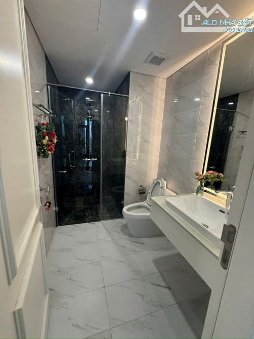 Bán căn hộ CC tại Hateco Laroma, 11 tỷ, 82m2, hàng hiếm tại giá ưu đãi - 2