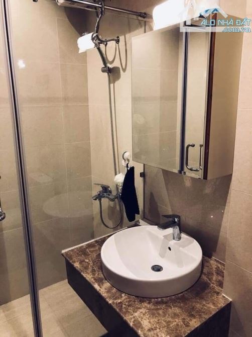 Căn hộ Sky Center Phổ Quang Tân Bình, 36m2 giá 2 tỷ25  - CĐT Hưng Thịnh - 2