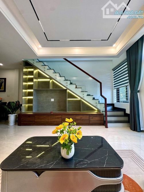 Bán Nhà 2 Tầng Mặt Tiền Thu Bồn_Thuỷ Xuân_Tp Huế - 2