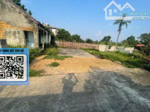 Siêu phẩm nghỉ dưỡng – TRUNG TÂM THỦY XUÂN TIÊN – Hà Nội — S=1073m2 - 2