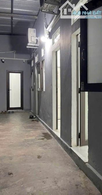 🏡 BÁN DÃY TRỌ 2 MẶT KIỆT NGUYỄN SINH CUNG – GẦN CẦU ĐẬP ĐÁ, TP. HUẾ ⚡️ - 2