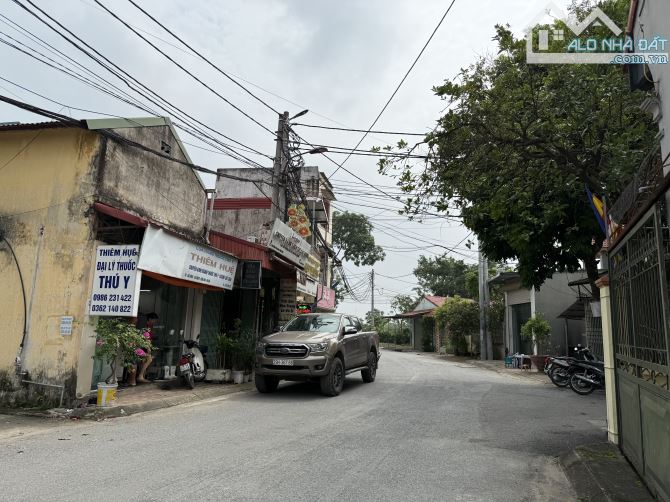 💥💥 ĐẤT HIẾM ĐẠI MẠCH - ĐÔNG ANH - TIỀM NĂNG TĂNG ĐỘT PHÁ 💥💥 - 2