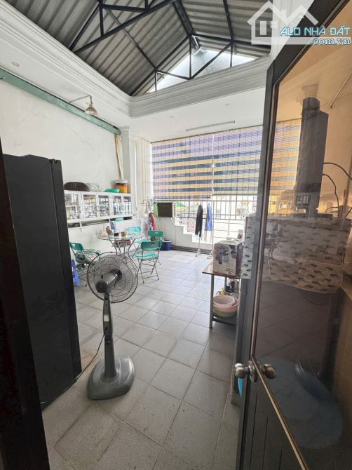 PHAN ĐĂNG LƯU, BÌNH THẠNH NGAY KHU PHAN XÍCH LONG - GIÁP Q1 - 50M2 - 3 TẦNG - NHỈNH 6 TỶ - 2