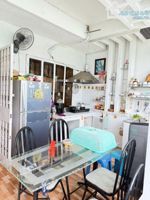 Bán nhà mặt tiền Trần Kế Xương, P.7, Phú Nhuận: 4,2 x 25, giá 23,5 tỷ - 2
