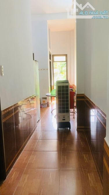 💥🏘️🌟SIÊU PHẨM MẶT TIỀN HÒA MỸ 5. NHÀ 2 TẦNG FULL GỖ KK. 76,5M2. GIÁ CHỈ 4,58 TỸ. - 2