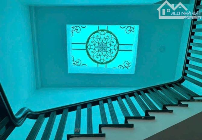 MTKD TRẦN QUÝ CÁP SẦM UẤT- DT 140M2- GIÁ HỢP LÍ - 2