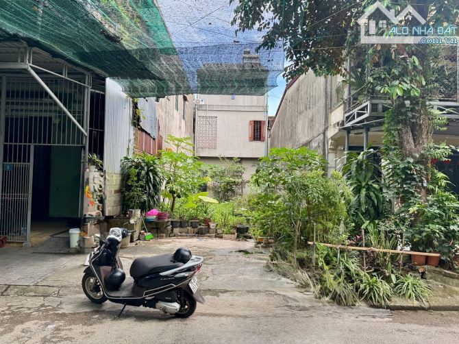 🧧🪭LÔ ĐẤT ĐẸP – GIÁ MỀM – KQH KIM LONG GIAI ĐOẠN 2 📍 - 2