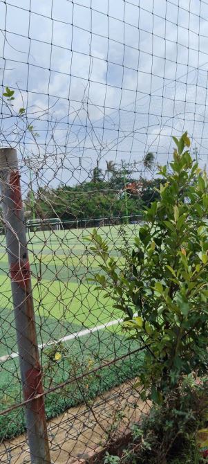BÁN ĐẤT KHU PHÂN LÔ LINH ĐÔNG – 4.2x17M – NỞ HẬU – HXH – GẦN PHẠM VĂN ĐỒNG – 5.2 TỶ - 2