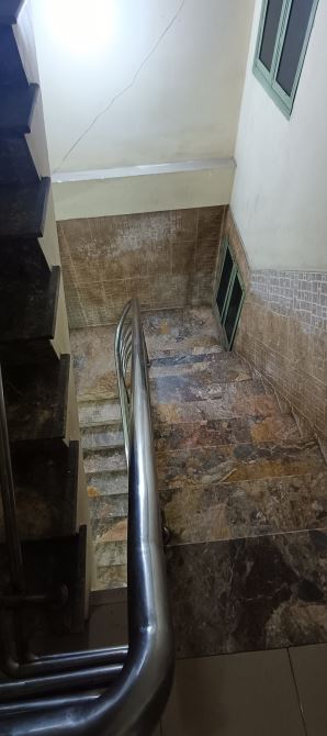 Bán nhà mặt tiền Khu Tên Lửa Bình Tân, đường số 36, 49m2, 2 lầu, chỉ hơn 7,5 tỷ, hiếm. - 2