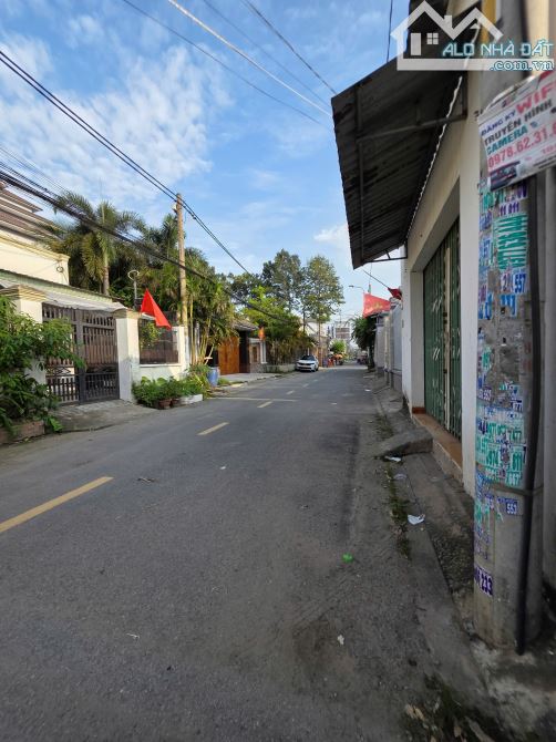 🏡HOT BÁN NHÀ MT NGANG 7.5M DT 140M CHỈ 8.X TỶ (TL) ĐƯỜNG LÒ LU, KẾ VINHOME Q9, KHU CNC Q9 - 2