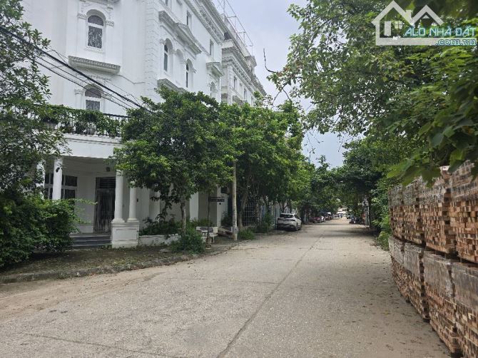 Bán Đất Phân Lô Đại Mỗ 70m² – MT 6m – Đường Thông Ô Tô – Kinh Doanh – Gần Phố, 14.4tỷ - 2