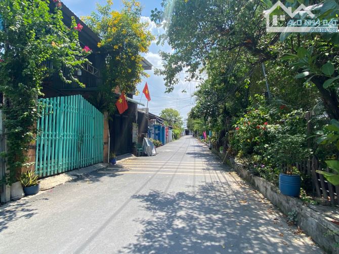 BÁN LÔ ĐẤT BIỆT THỰ SIÊU ĐẸP – DT 1242M2 (NGANG 30) - GẦN NGÃ TƯ BÌNH PHƯỚC - 30TR/M2 - 2