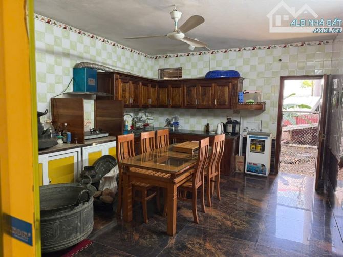 🏢Bán Nhà 4 Tầng Mặt Nguyễn Khắc Cần, Kinh Bắc Mt 4.5m Dt 81m2 Giá 11.5 Tỷ - 2