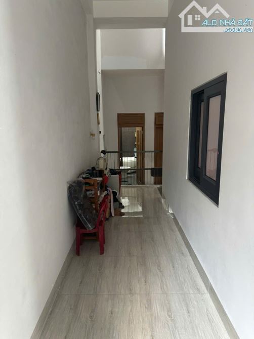 🔥 SIÊU PHẨM 3 TẦNG – MẶT TIỀN BÙI TẤN DIÊN – ĐƯỜNG 10,5M – VỈA HÈ 4M 🔥  📐 Diện tích đất - 2