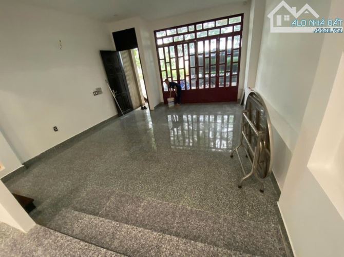 Nhà Trệt (5x21) mặt tiền đường số 2 sát KDC LACASA, 80m ra Hoàng Quốc Việt Q7, 13.9 tỷ - 2