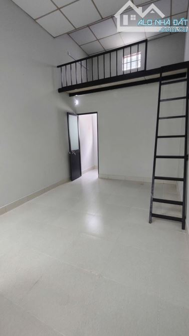 🎲 CHÍNH CHỦ BÁN GẤP NHÀ Q8 76.6M² 2 TẦNG 2PN ĐANG CHO THUÊ 6.6TR💰CHỈ 2.9 TỶ - 2