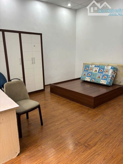 BÁN NHÀ PHỐ LÊ TRỌNG TẤN - NGÕ Ô TÔ - SÁT MẶT PHỐ - DT 118M2, MT 6M - GIÁ 41 TỶ CÓ TL - 2