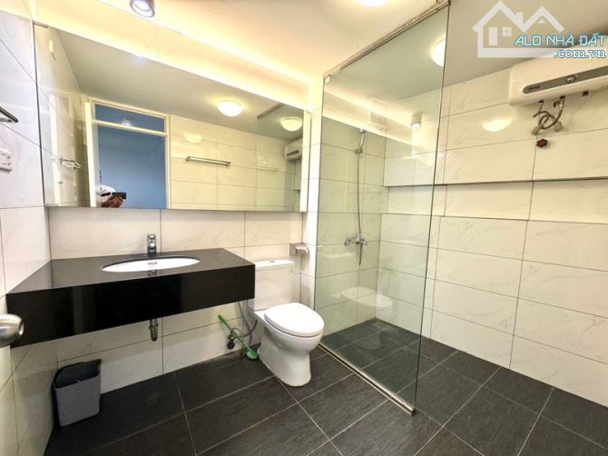 Nhà Đẹp Đức Giang 50m2 x 3 tầng chỉ hơn 5 tỷ sdcc nhận nhà ngay TL mạnh - 2