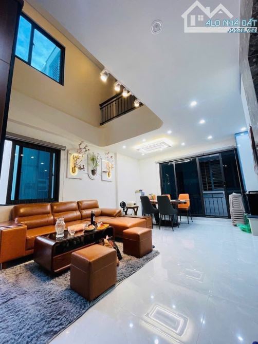 Bán nhà ngõ 178 Tây Sơn, lô góc 2 mặt thoáng, kinh doanh 17 tỷ - 2